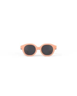 Izipizi Sonnenbrille Sun Baby (0-9 Monate) Apricot