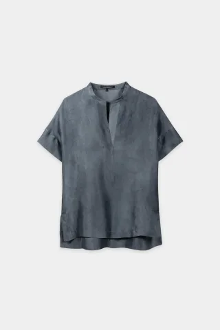 Luisa Cerano - Luisa Cerano 238700_3834-0 tintedblue tintedblue - Gr. - 44