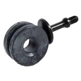 Febi Koppelstange vorne VW Passat B3 B4 15996