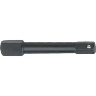 KS Tools Adapter, Ø 10 mm - 150.3323