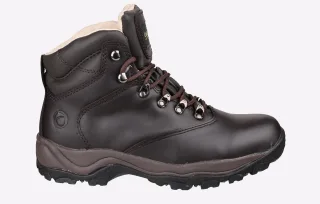 Cotswold Winstone Wasserdicht Womens