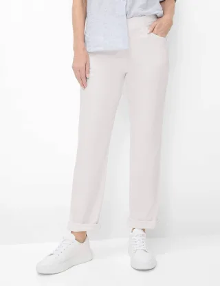 RAPHAELA by BRAX 5-Pocket-Jeans "Style CORRY"