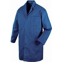 teXXor Arbeitsjacke Kittel