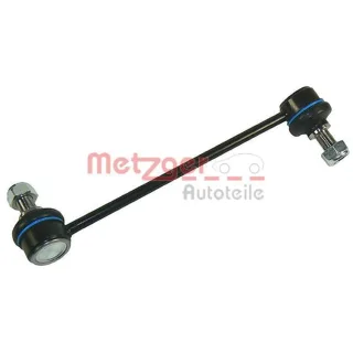 Metzger Koppelstange vorne links Kia Soul 1,6 53059012