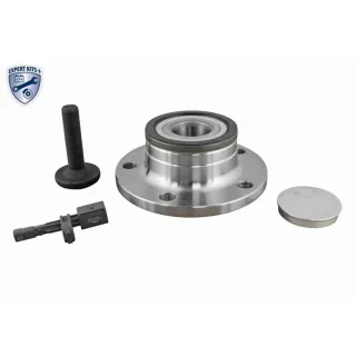 Vemo Radlagersatz Audi Seat Skoda VW V10-72-0297