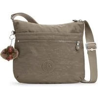KIPLING Umhängetasche Basic Eyes Wide Open