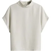 someday Blusenshirt
