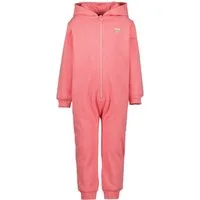 Blue Seven Overall mit tollen Details für Einhorn-Fans