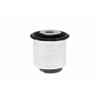 Vaico Querlenkerlager vorne Audi A3 Tt VW Golf New