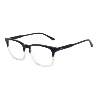 Sandro Brillenfassung SD1029 101 55