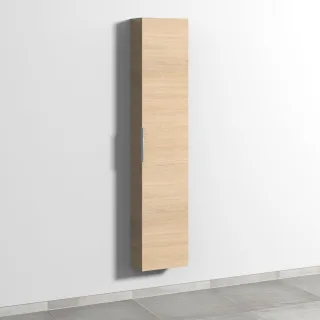 Variante
