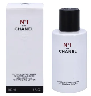 Chanel N1 Red Camelia Revitalisierende Lotion 150 ml