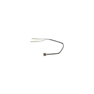 Bosch Warnkontakt f?r Bremsbel?ge Citroen C5 Peugeot 407