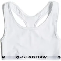 G-STAR Soft-BH Bralette