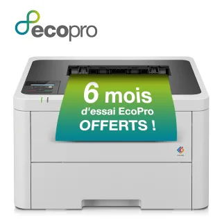 Brother HL-L3220CWE | hll3220cwere1 | Drucker - Farbe