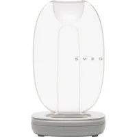 Smeg Stabmixer HBHD11 Ständer für Stabmixer