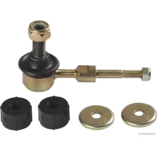 Jakoparts Stabilisator vorne Honda Prelude