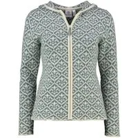 Hammerschmid Trachtenstrickjacke