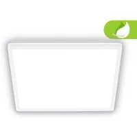 Briloner Leuchten Deckenleuchte Tava A Panel