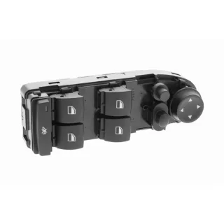 Vemo Schalter f?r Fensterheber BMW X1 V20-73-0107