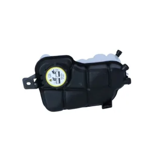 NRF K?hlmittelausgleichsbeh?lter Land Rover Volvo 454065