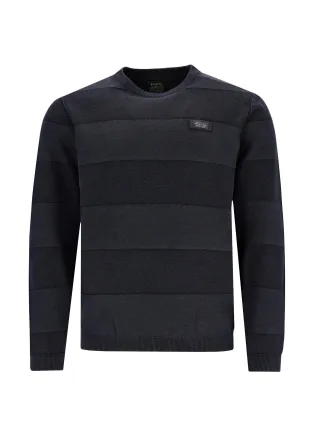 hajo Pullover