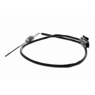 Vemo Sensor f?r Abgastemperatur V46-72-0254 Nissan Qashqai X-Trail Opel Vivaro Renault Trafic