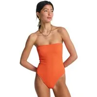 Billabong Schwimmanzug Summer Hi Tully One-Piece