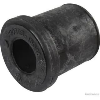 Jakoparts Lagerbuchse f?r Blattfeder Toyota Hiace Hilux