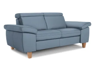Sofa 2,5 Sitzer vito TONGA