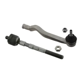 Febi Spurstange vorne rechts Dacia Logan Sandero Renault Logan Sandero