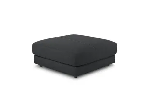 Hocker medium CAVALLI PLUS 2.0