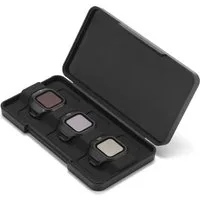 DJI Mini 5 Pro ND Filter Zubehör Drohne