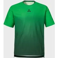Schöffel Funktionsshirt Shirt Style Koitere MEN