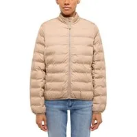 MUSTANG Outdoorjacke Damen Style Twin Hills