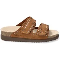 Mephisto Pantolette