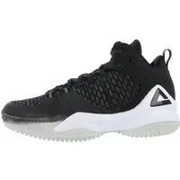 PEAK LOU Williams Streetball Master Basketballschuh