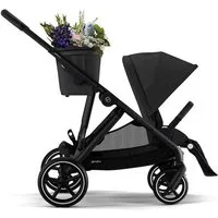 Cybex Kombi-Kinderwagen Gazelle S