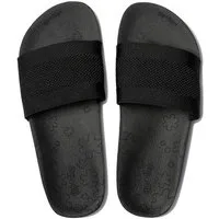 Flip Flop pool*knit Zehentrenner