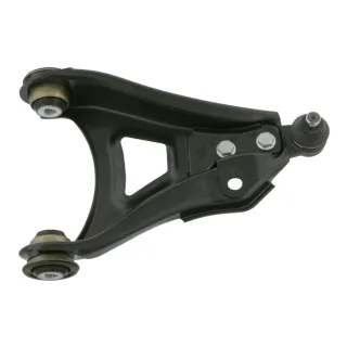 Febi Querlenker vorne rechts Nissan Kubistar Renault Clio Kangoo Thalia