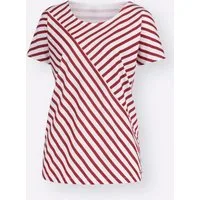 Witt T-Shirt Shirt Kurzarm