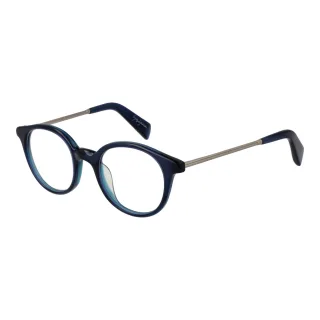 Yohji Yamamoto Brillenfassung YY1008 620 47
