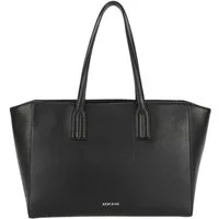 Joop Jeans Shopper Joop Jeans - Damen Shopper Principale Kristina