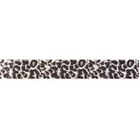 Bergal Schnürsenkel Textilsenkel - Flach - ca. 40 mm breit