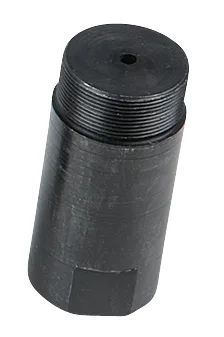 KS Tools 5/8" Injektor-Adapter M27 x1 mm, für 152.1450 - 152.1457