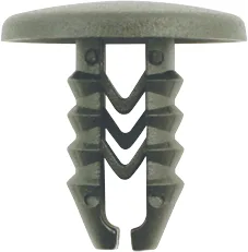 KS Tools Zierleisten-Clip für Fiat - 420.5209