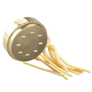 A910009 - Teigwareneinsatz Linguine für die Kenwood Nudelpresse...
