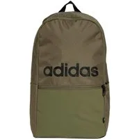 adidas Performance Rucksack adidas Rucksack CLSC BP DAY