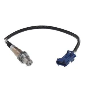 Valeo Lambdasonde Saab 9-3 9-5