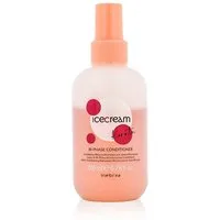 Inebrya Haarspülung Ice Cream Keratin